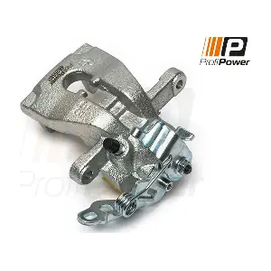 ProfiPower 4B2058R