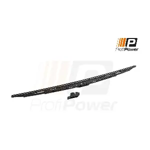 1W0550S ProfiPower