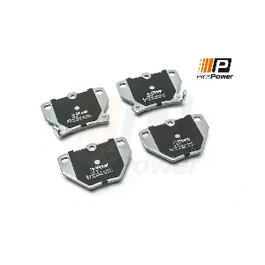 ProfiPower 1B2070
