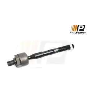 5S1145 ProfiPower