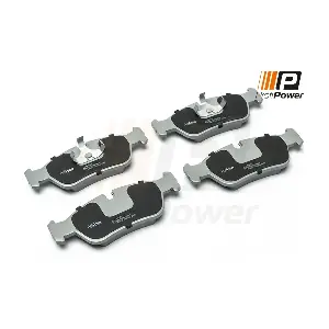ProfiPower 1B1022