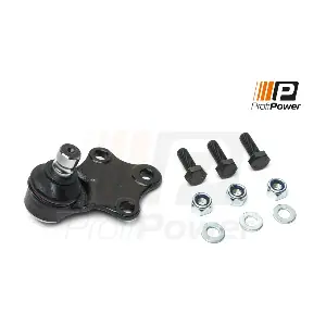 2S0102 ProfiPower