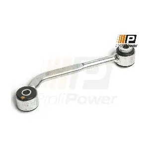 6S1143L ProfiPower