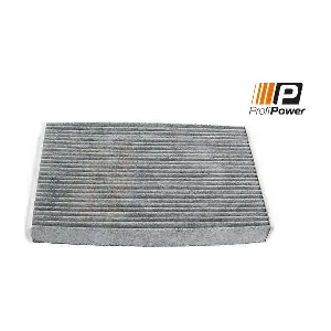 4F0138C ProfiPower