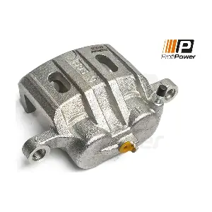 4B1082R ProfiPower