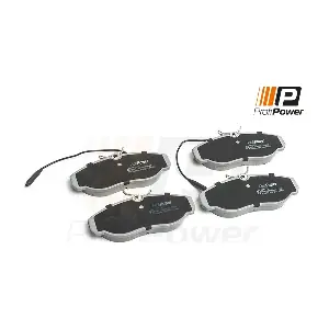 ProfiPower 1B1175