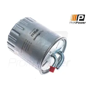 ProfiPower 3F0032