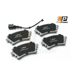 1B2019 ProfiPower