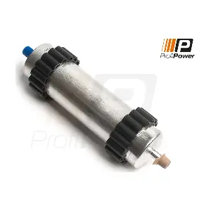 3F0104 ProfiPower