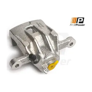 4B2551R ProfiPower