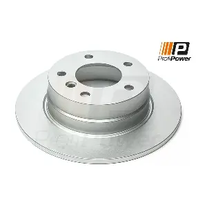 3B2142 ProfiPower