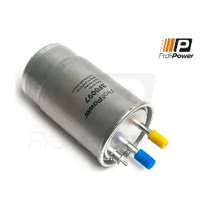 3F0097 ProfiPower