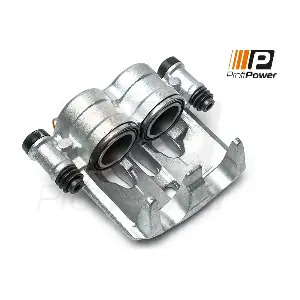 4B1052R ProfiPower