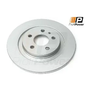 3B2066 ProfiPower