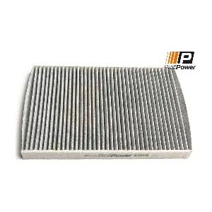4F0144C ProfiPower