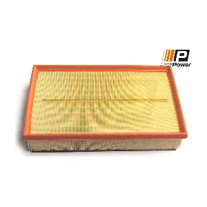ProfiPower 2F0260