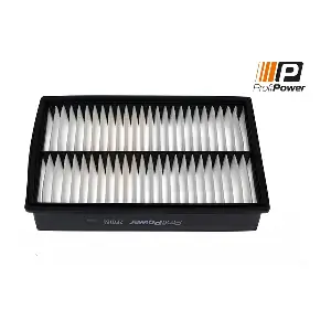 ProfiPower 2F0161