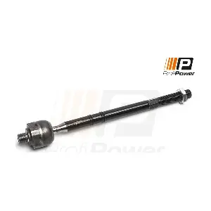 5S1072 ProfiPower