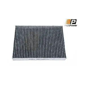 ProfiPower 4F0069C