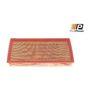 ProfiPower 2F0066