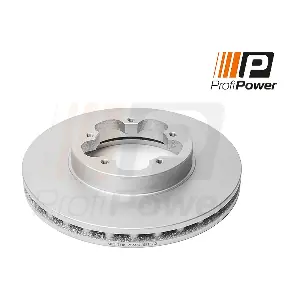 ProfiPower 3B1132