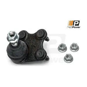 ProfiPower 2S0109L