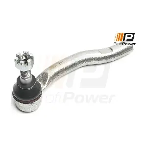 ProfiPower 4S1133R