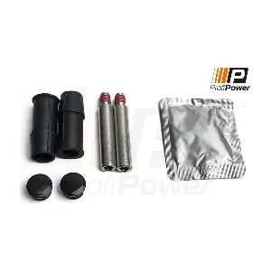 9B5073 ProfiPower