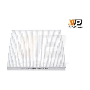 ProfiPower 4F0015