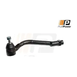 ProfiPower 4S1233L