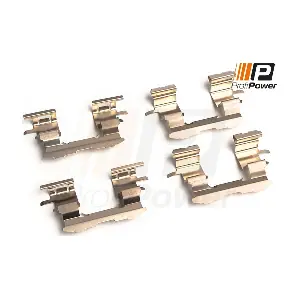 9B1105 ProfiPower