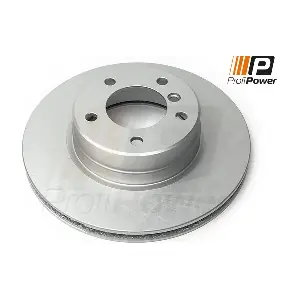 ProfiPower 3B1141