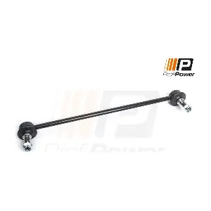 ProfiPower 6S1244