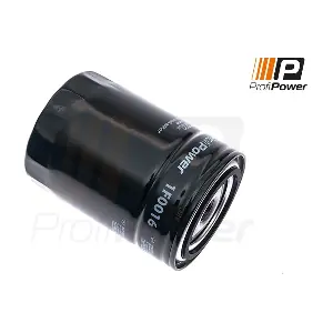 ProfiPower 1F0016