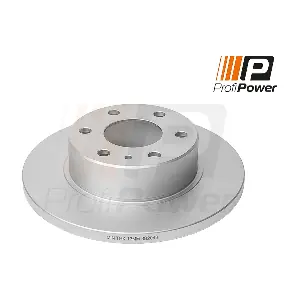 ProfiPower 3B2048