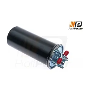 ProfiPower 3F0063