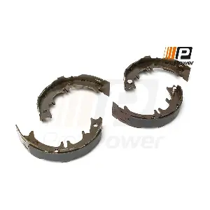 ProfiPower 2B0029