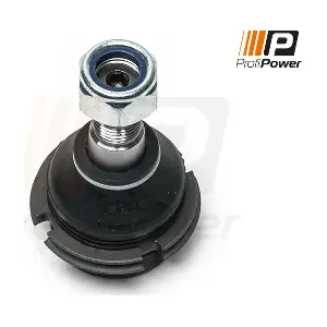 ProfiPower 2S0019