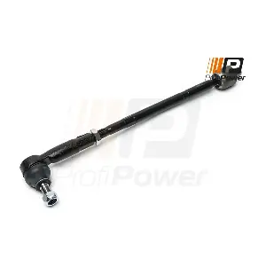 5S1053R ProfiPower