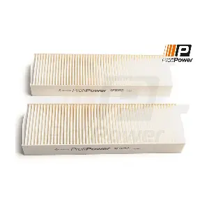 ProfiPower 4F0152