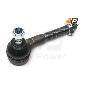 ProfiPower 4S1017L