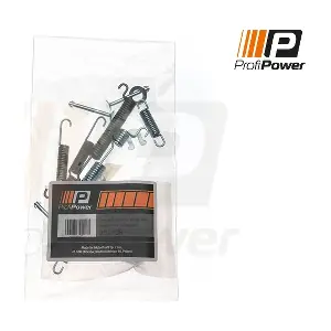 9B2126 ProfiPower
