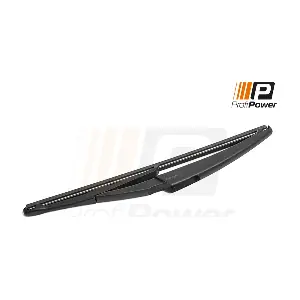 1W2024 ProfiPower