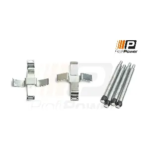 9B1045 ProfiPower