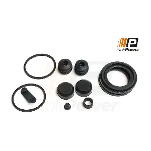 9B3141 ProfiPower