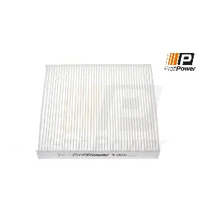 ProfiPower 4F0066