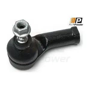 ProfiPower 4S1037L