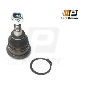 2S0047 ProfiPower