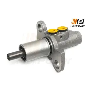 ProfiPower 7B0009