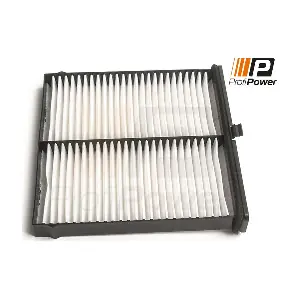 4F0133 ProfiPower